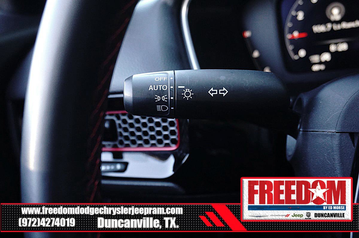 Used 2025 Honda Civic Si image 30