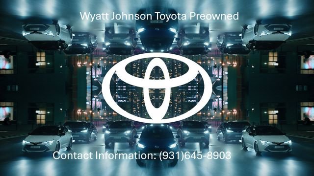 Used 2010 Honda Element EX image 5