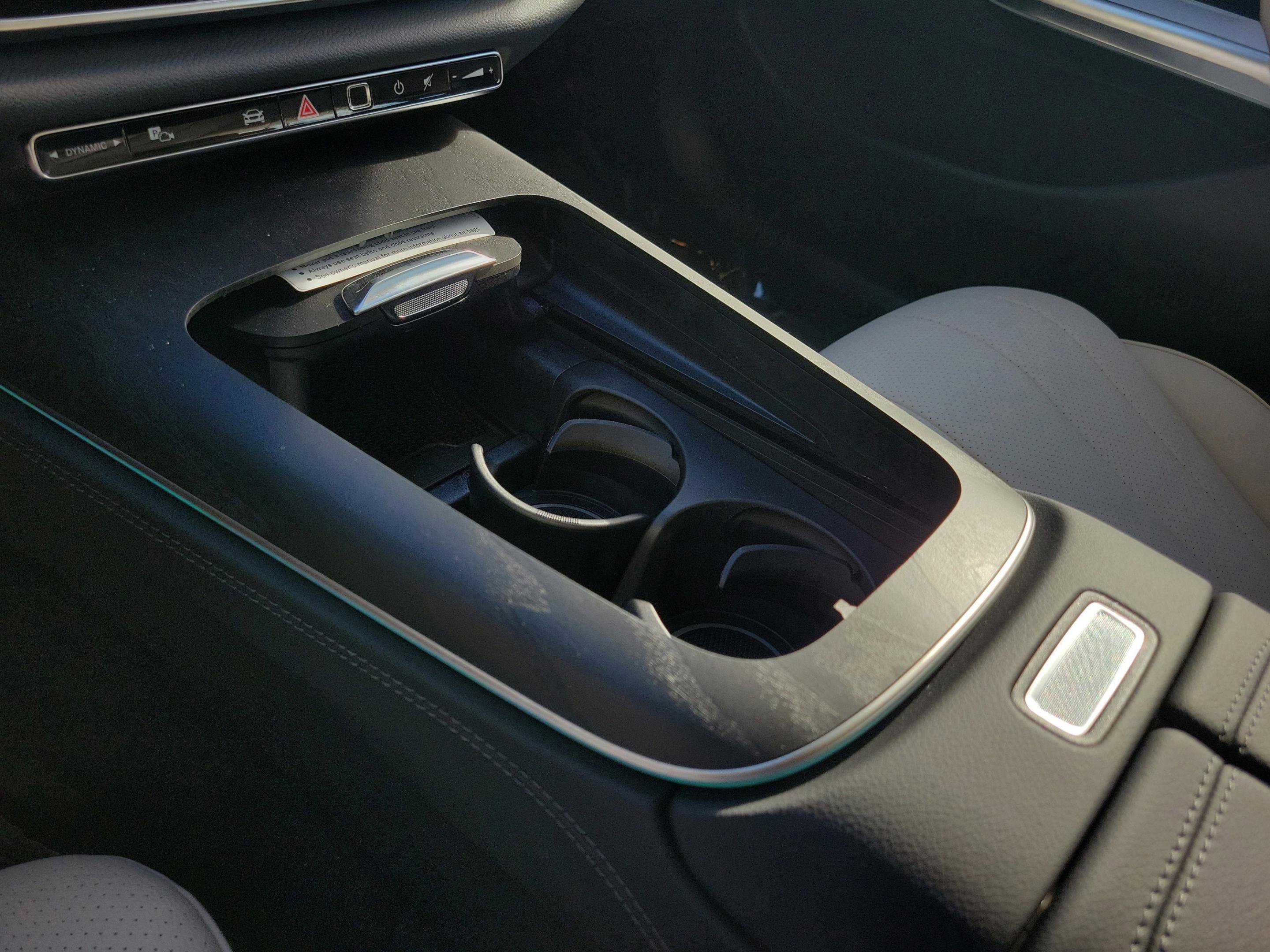 New 2026 Mercedes-Benz E 350 Sedan image 29