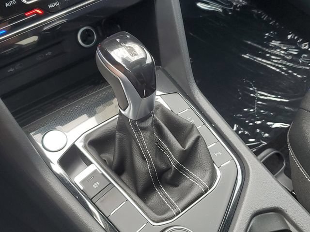 New 2026 Volkswagen Taos SEL AWD/4WD image 32