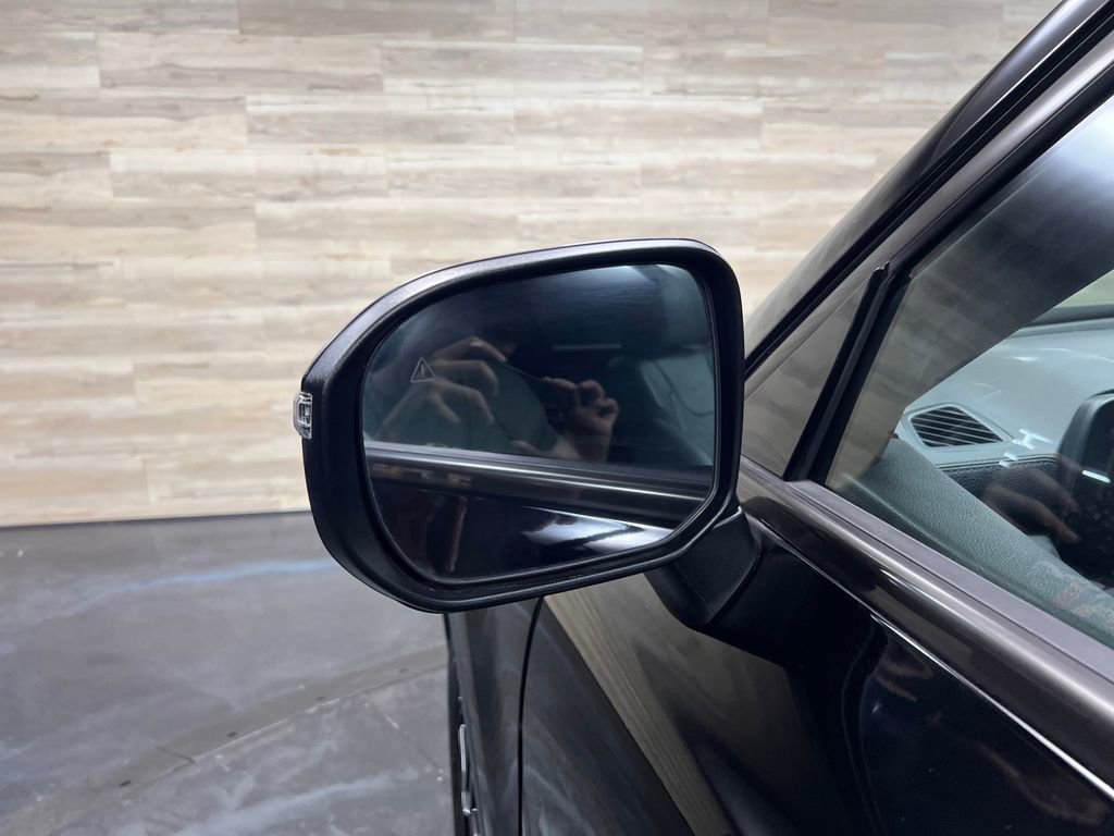 Used 2023 Kia Telluride EX X-Line image 33