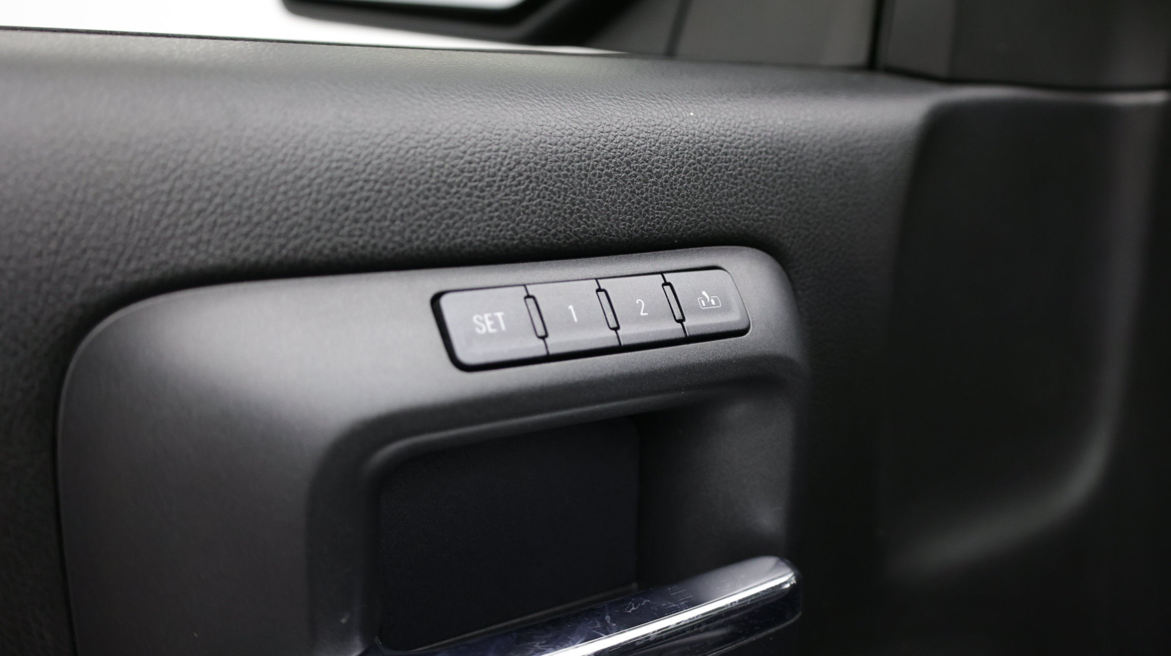 Used 2016 GMC Sierra 1500 SLT RWD image 15