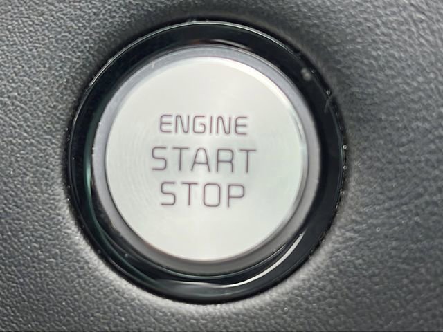 Used 2023 Kia Stinger GT2 RWD image 23