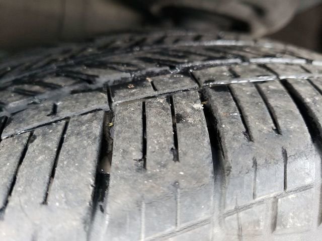 Used 2023 Toyota Corolla Cross XLE w/ Convenience Package AWD/4WD image 27