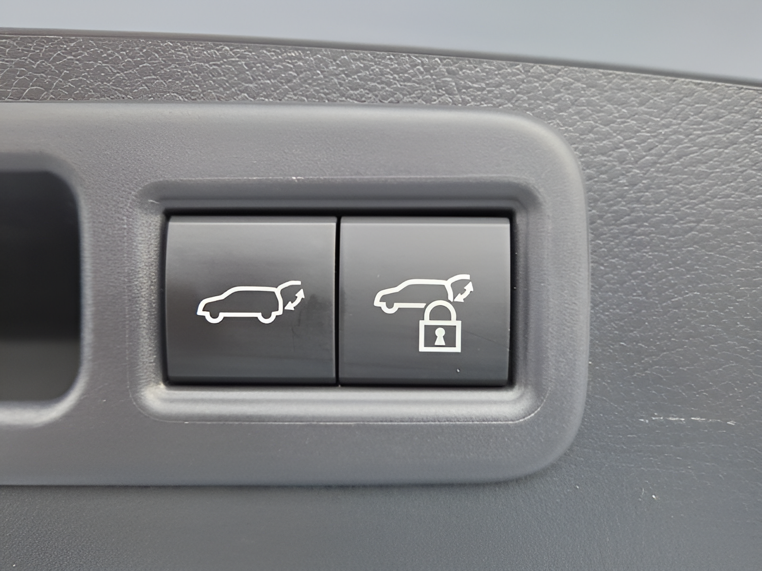 Used 2024 Lexus RX 350 Premium w/ Cold Area Package FWD image 15