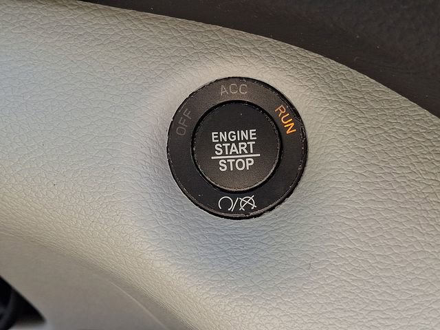 Used 2021 Jeep Cherokee Latitude Lux image 29