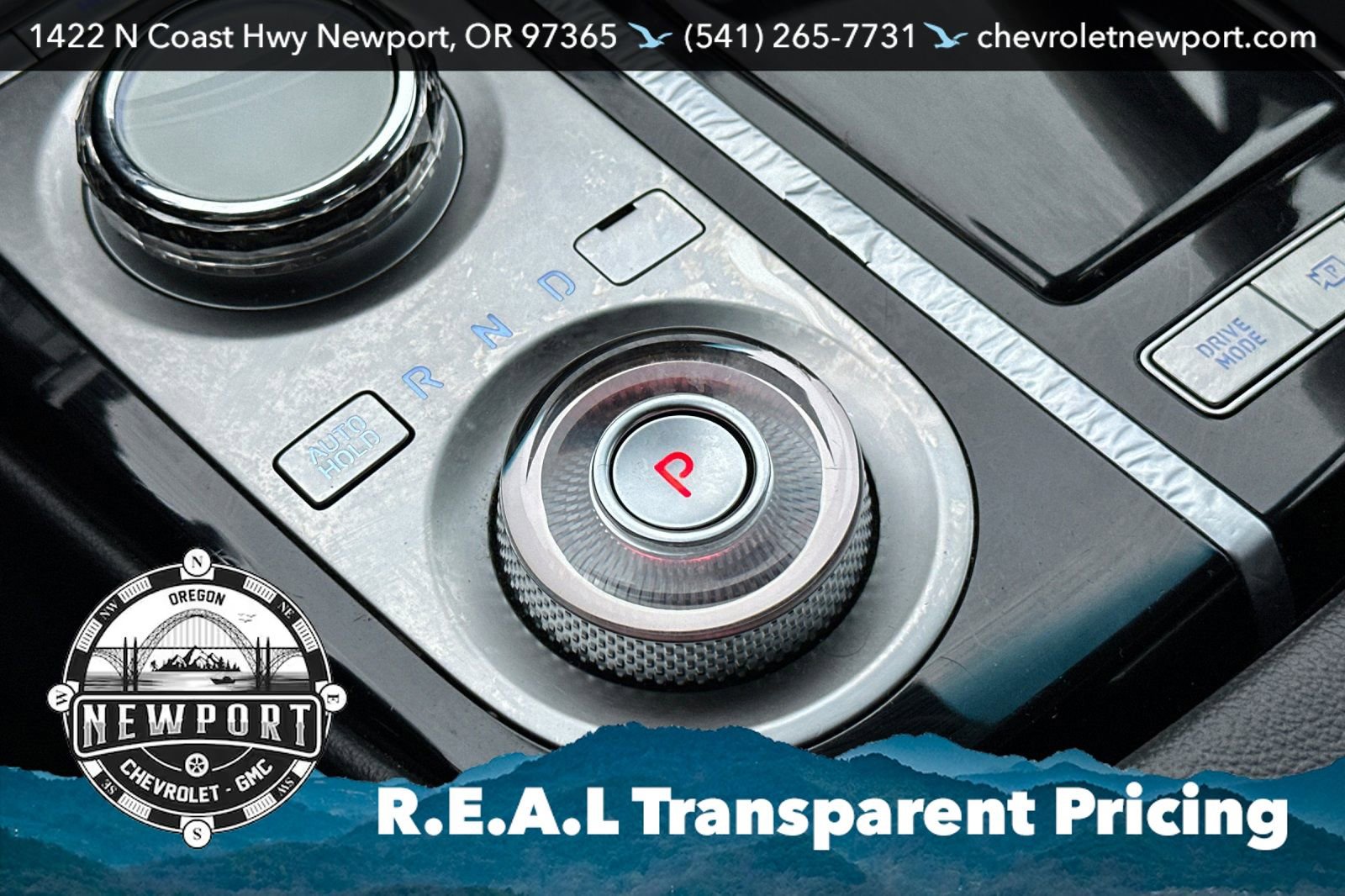 Used 2023 Genesis G80 2.5T image 21