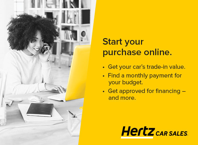 Used 2025 Toyota Grand Highlander FWD image 24