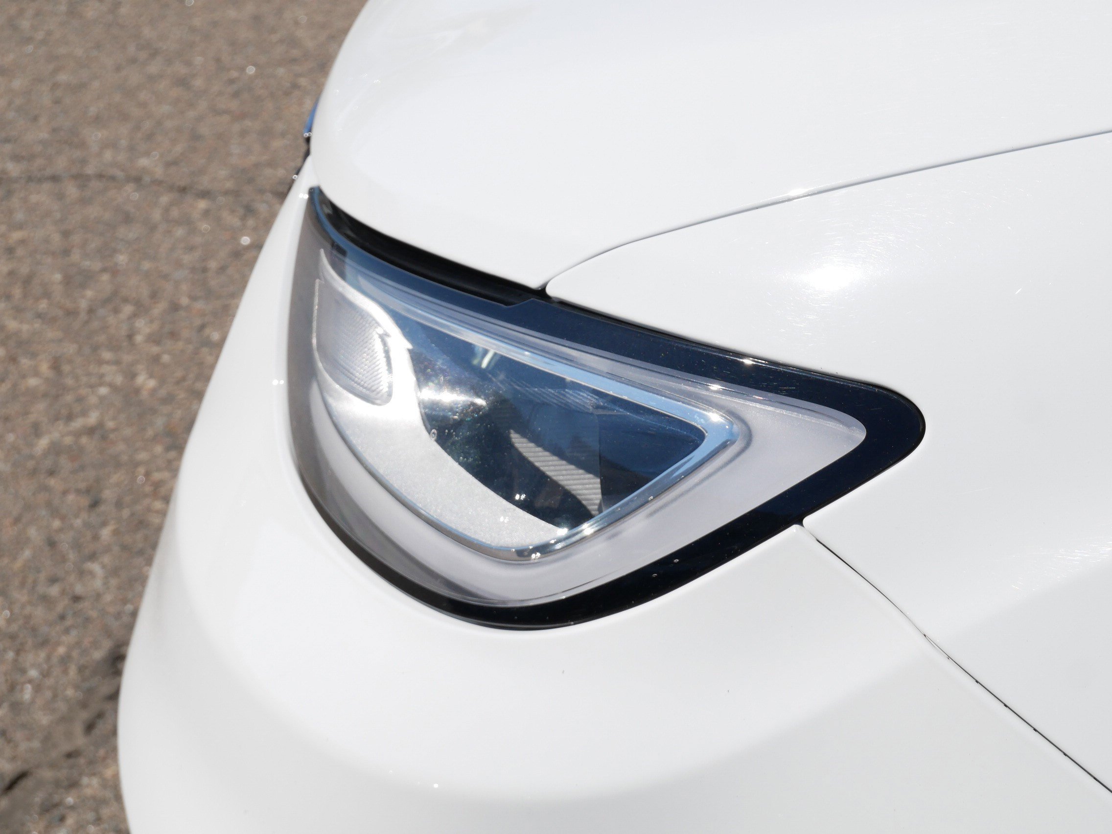 Used 2023 Chrysler Pacifica Touring-L FWD image 15