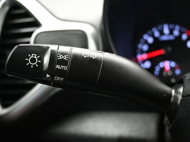 Used 2021 Kia Soul S FWD image 24