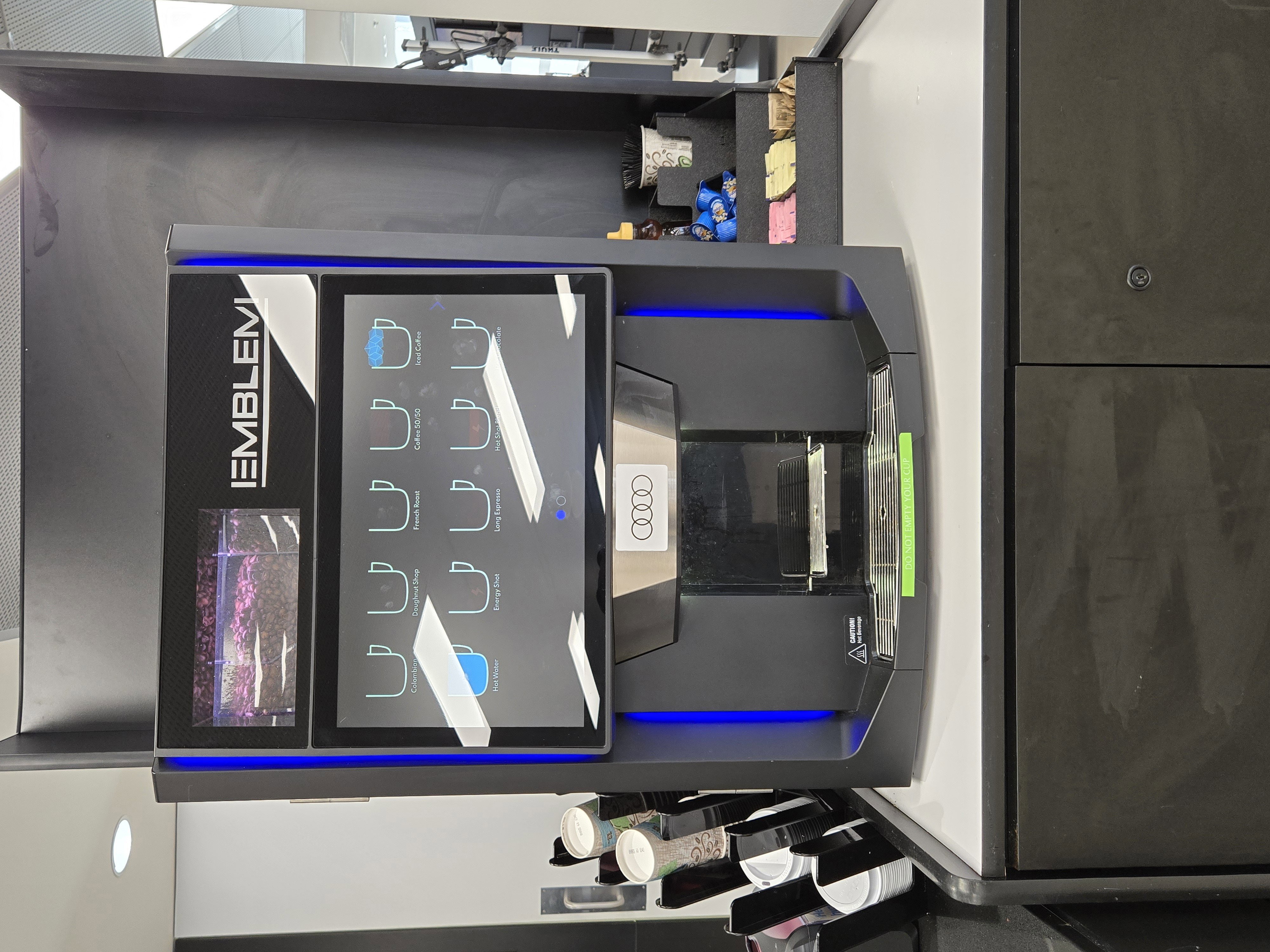 New 2025 Audi Q7 3.0T Premium Plus image 45