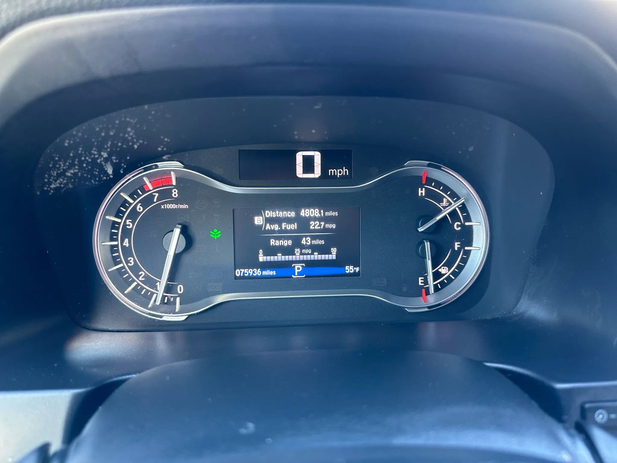 Used 2017 Honda Pilot Touring image 32