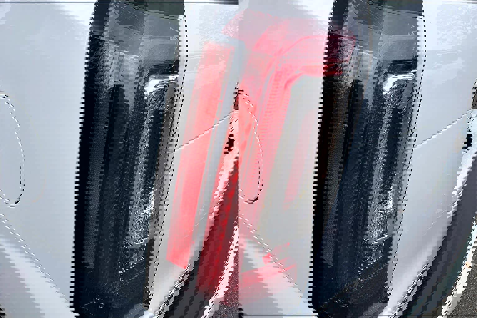 Used 2019 GMC Yukon Denali w/ Denali Ultimate Package image 26