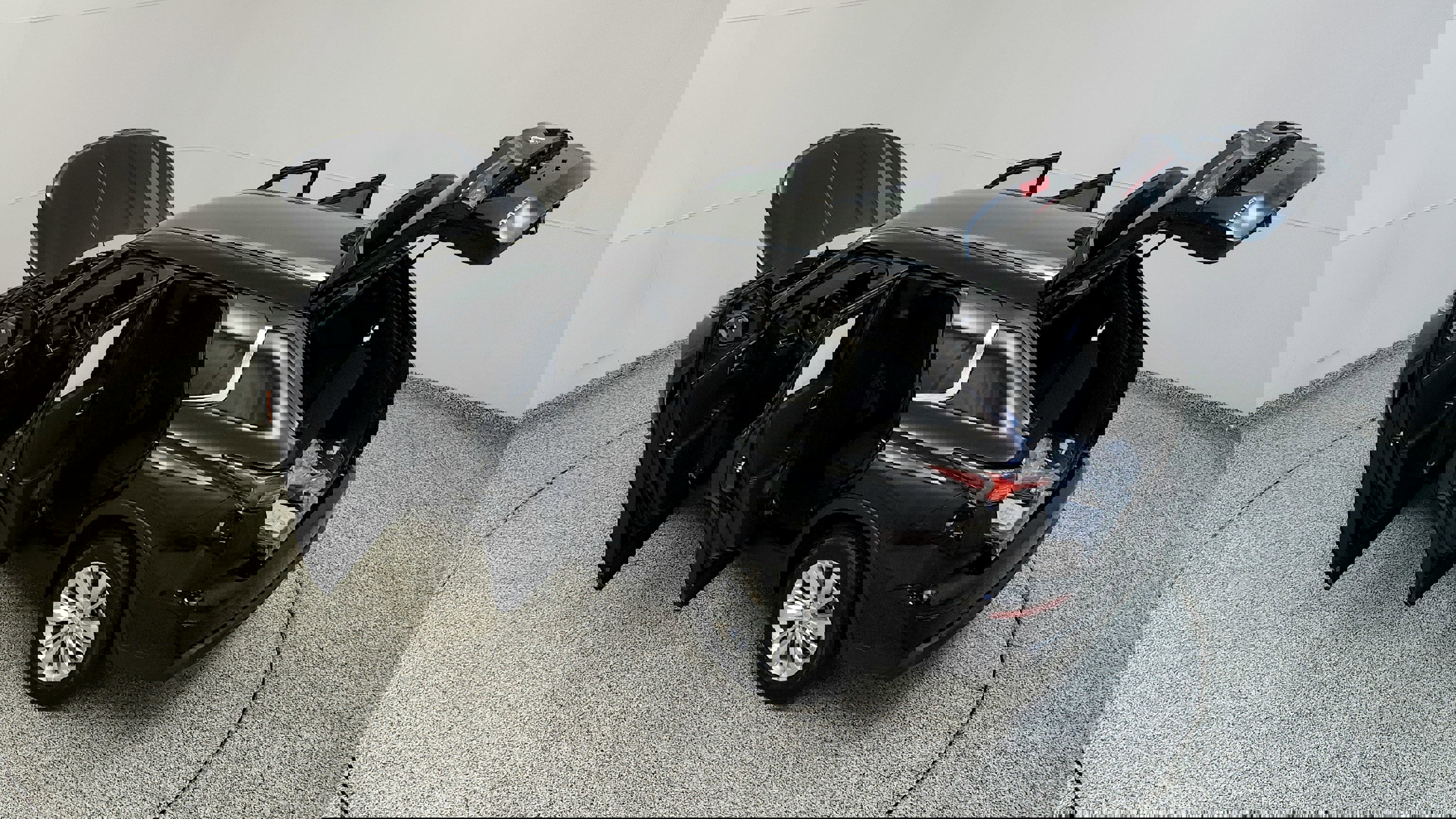 Used 2025 Mitsubishi Outlander ES image 18