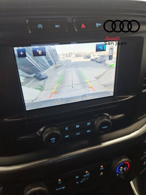 Used 2023 Ford F150 XL w/ STX Appearance Package image 18