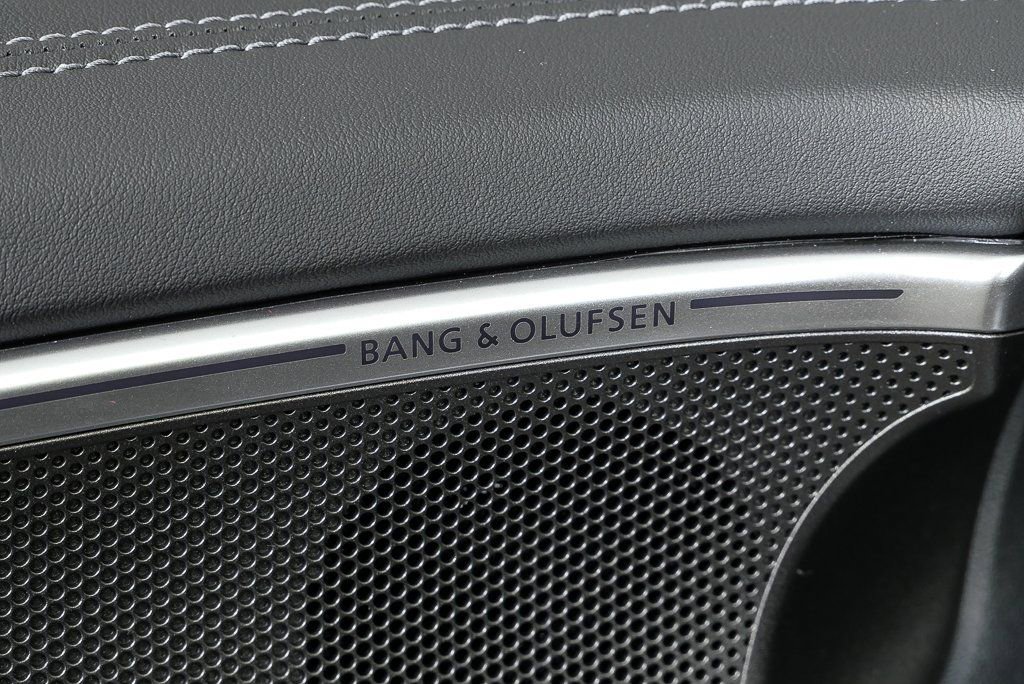 Certified 2025 Audi A5 2.0T Premium Plus Sedan w/ Premium Plus image 7