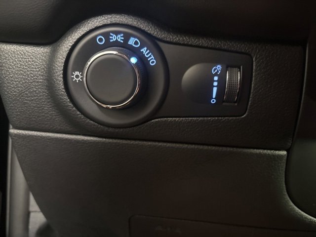 New 2025 Dodge Durango R/T image 35