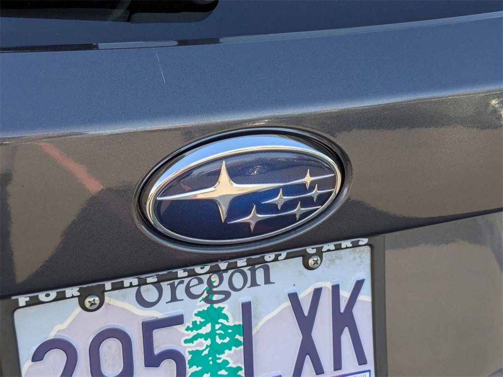 Used 2020 Subaru Outback Limited XT image 30