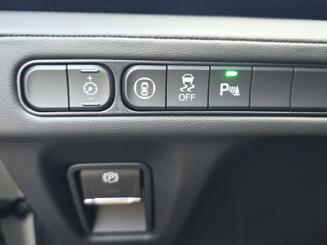 Used 2025 Acura MDX w/ Technology Package image 22