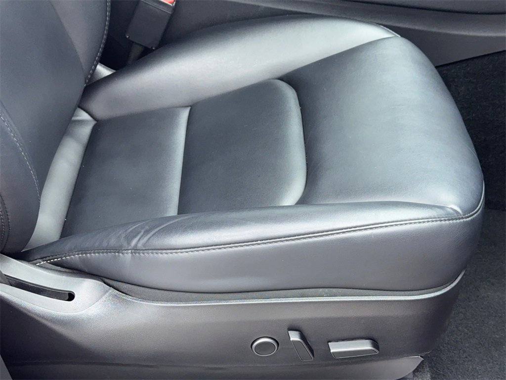 Used 2021 Tesla Model Y Long Range image 49