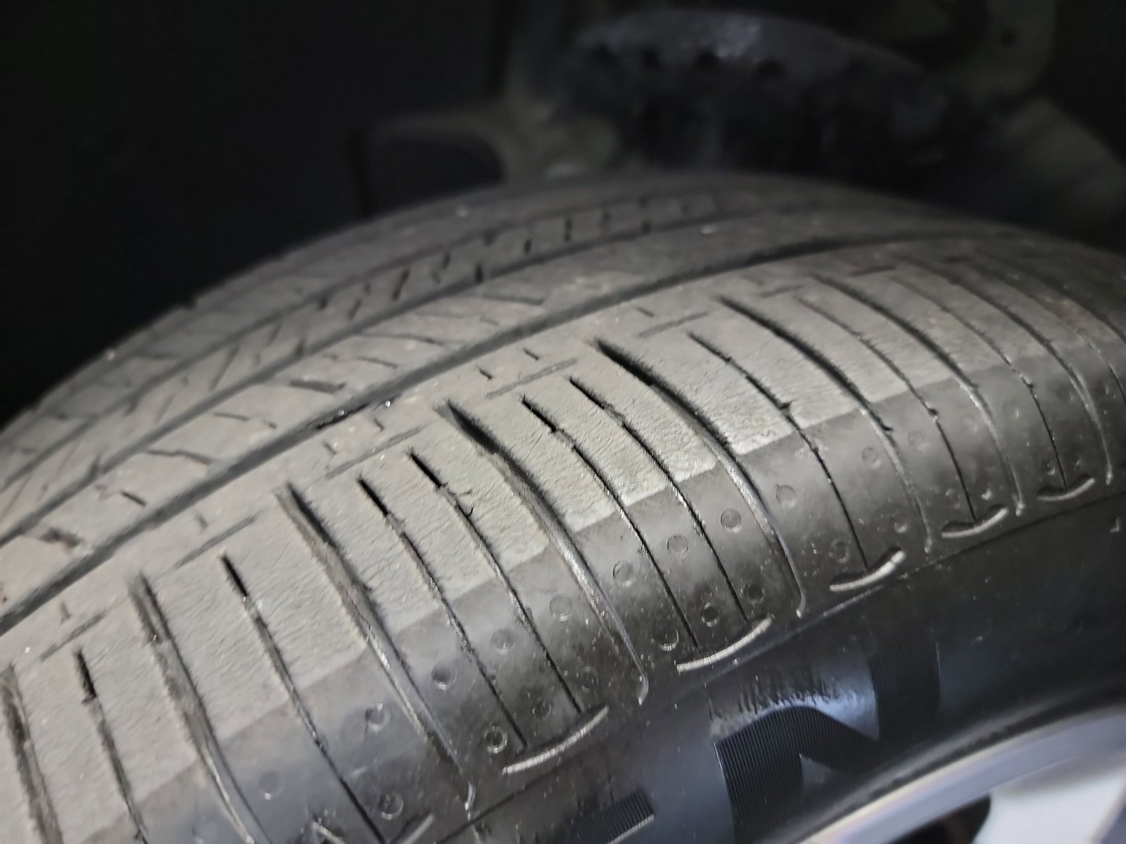 Used 2022 Hyundai Kona SEL FWD image 30