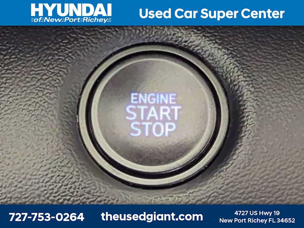Certified 2025 Hyundai Elantra Sport FWD image 28