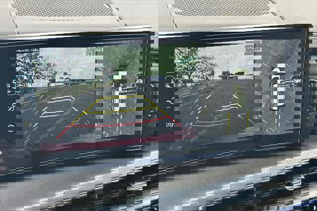 New 2026 Hyundai Santa Fe Calligraphy image 18