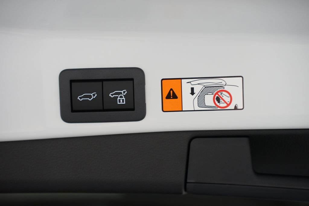 New 2026 Toyota RAV4 SE AWD/4WD image 35