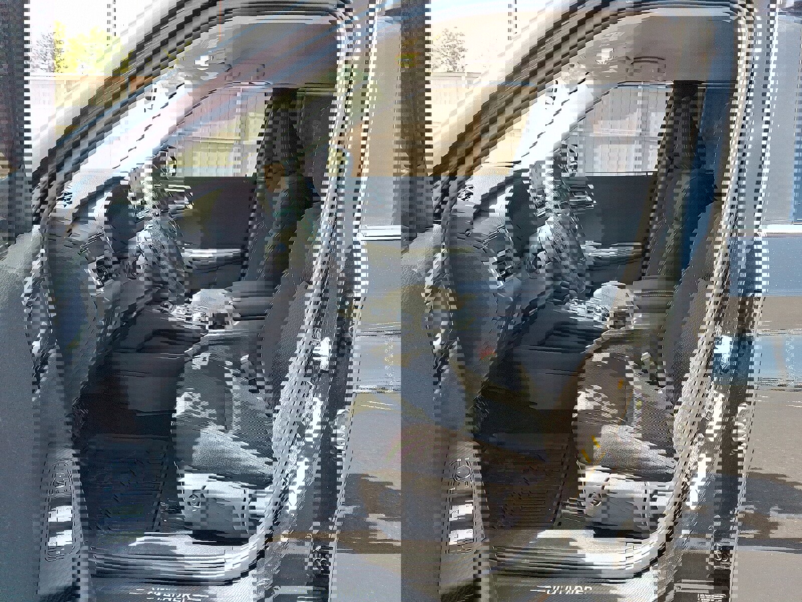 Used 2022 Mitsubishi Outlander ES image 14