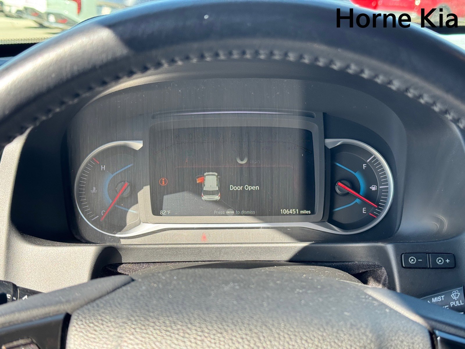 Used 2021 Honda Pilot EX-L image 16