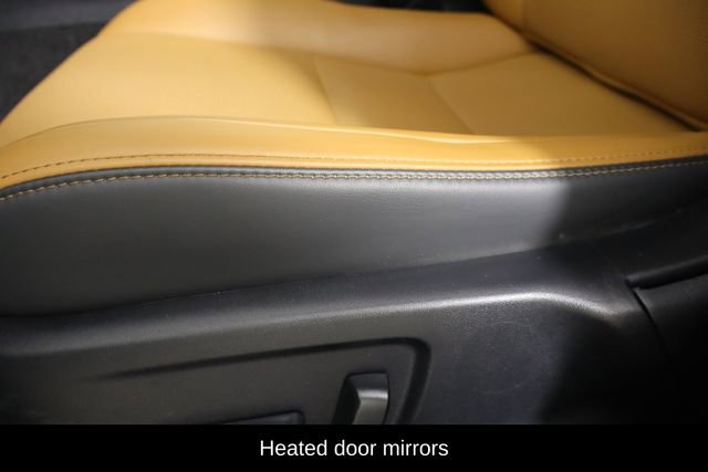 Used 2024 Lexus IS 300 w/ Comfort Package image 23