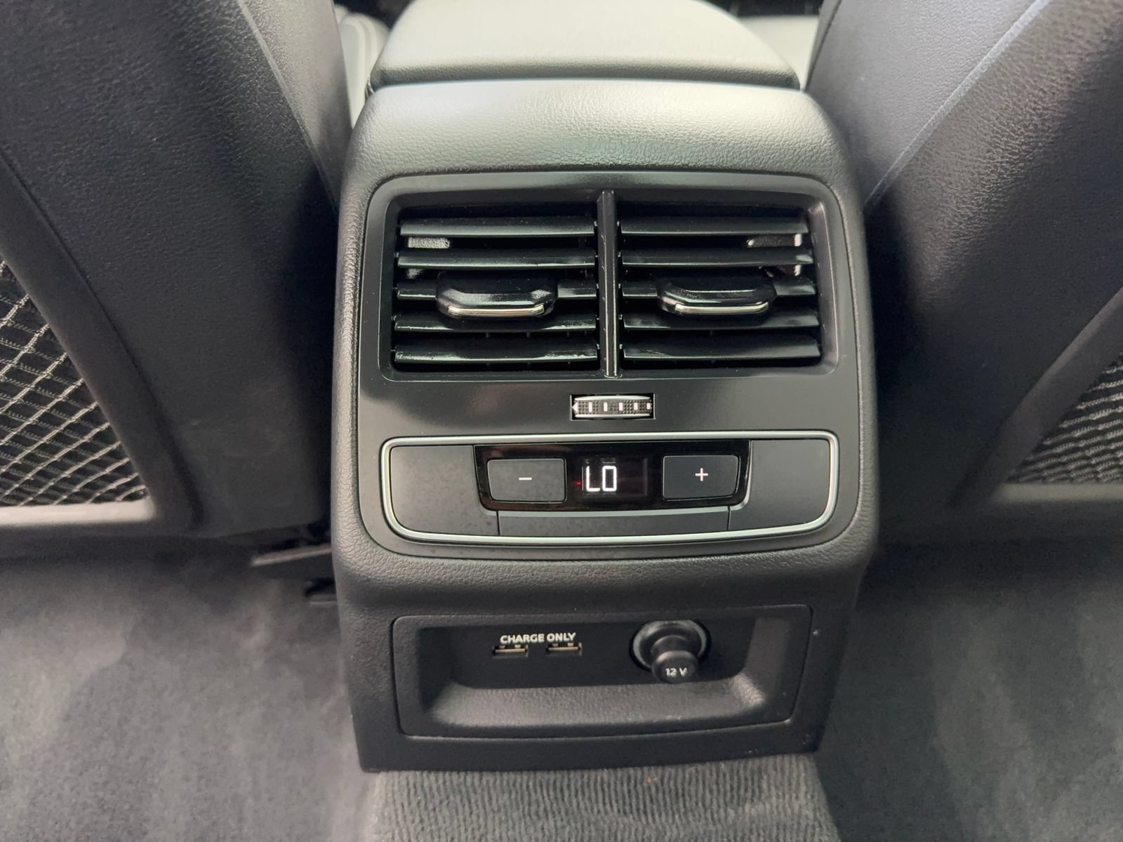 Used 2024 Audi A5 2.0T Premium Plus AWD/4WD image 36