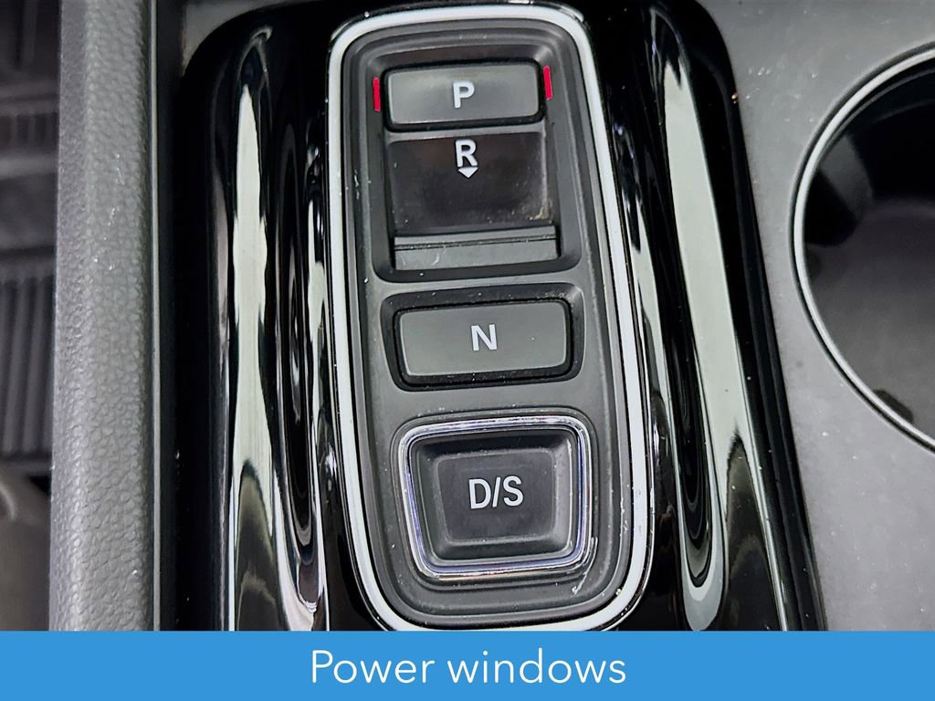 Used 2023 Honda Pilot EX-L image 23