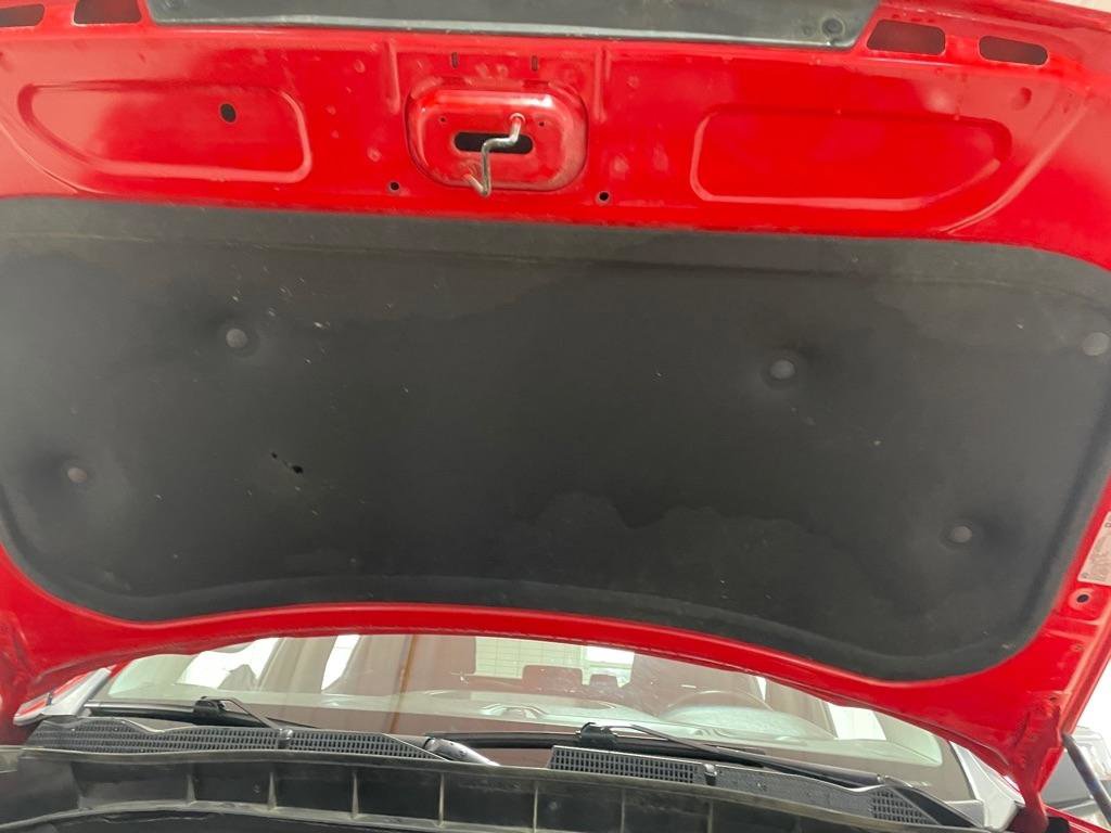 Used 2022 GMC Sierra 1500 SLE w/ Driver Alert Package II image 40