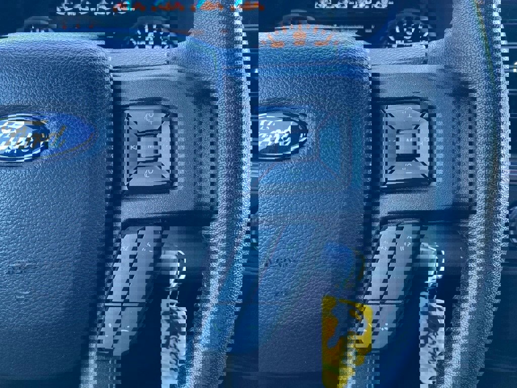 Used 2017 Ford F150 XLT w/ Equipment Group 302A Luxury image 16