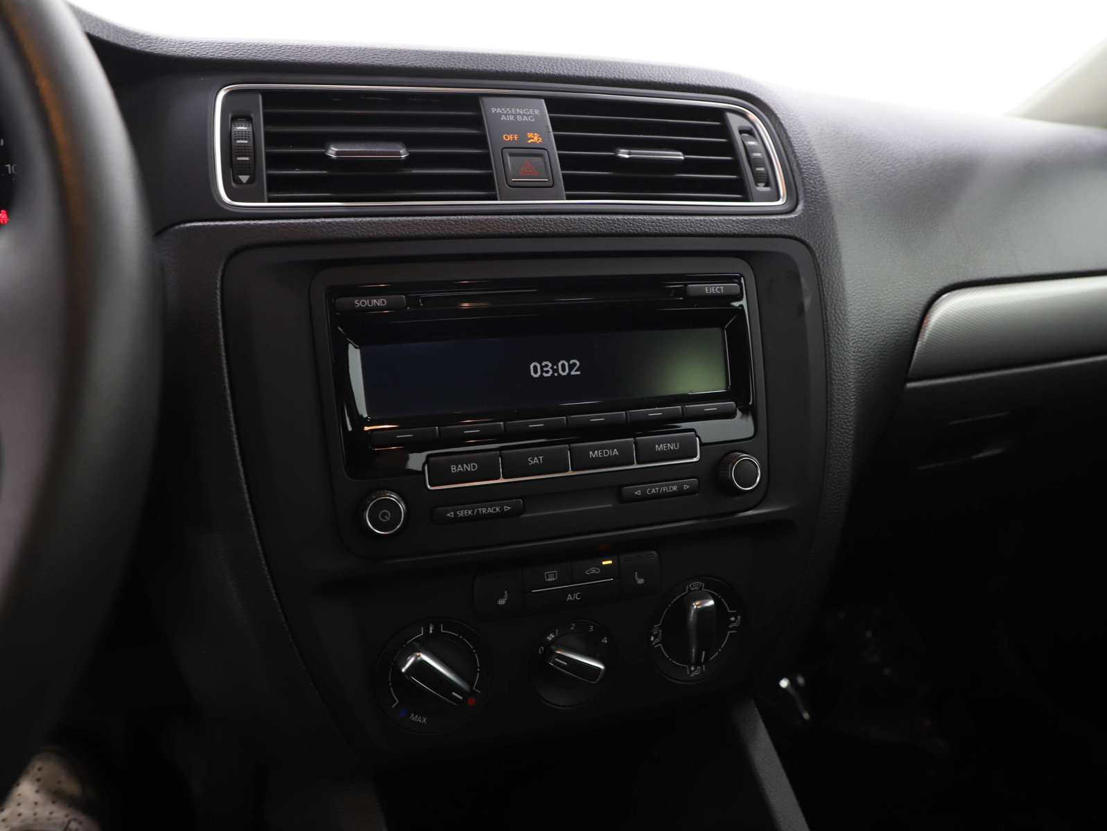 Used 2015 Volkswagen Jetta SE image 22