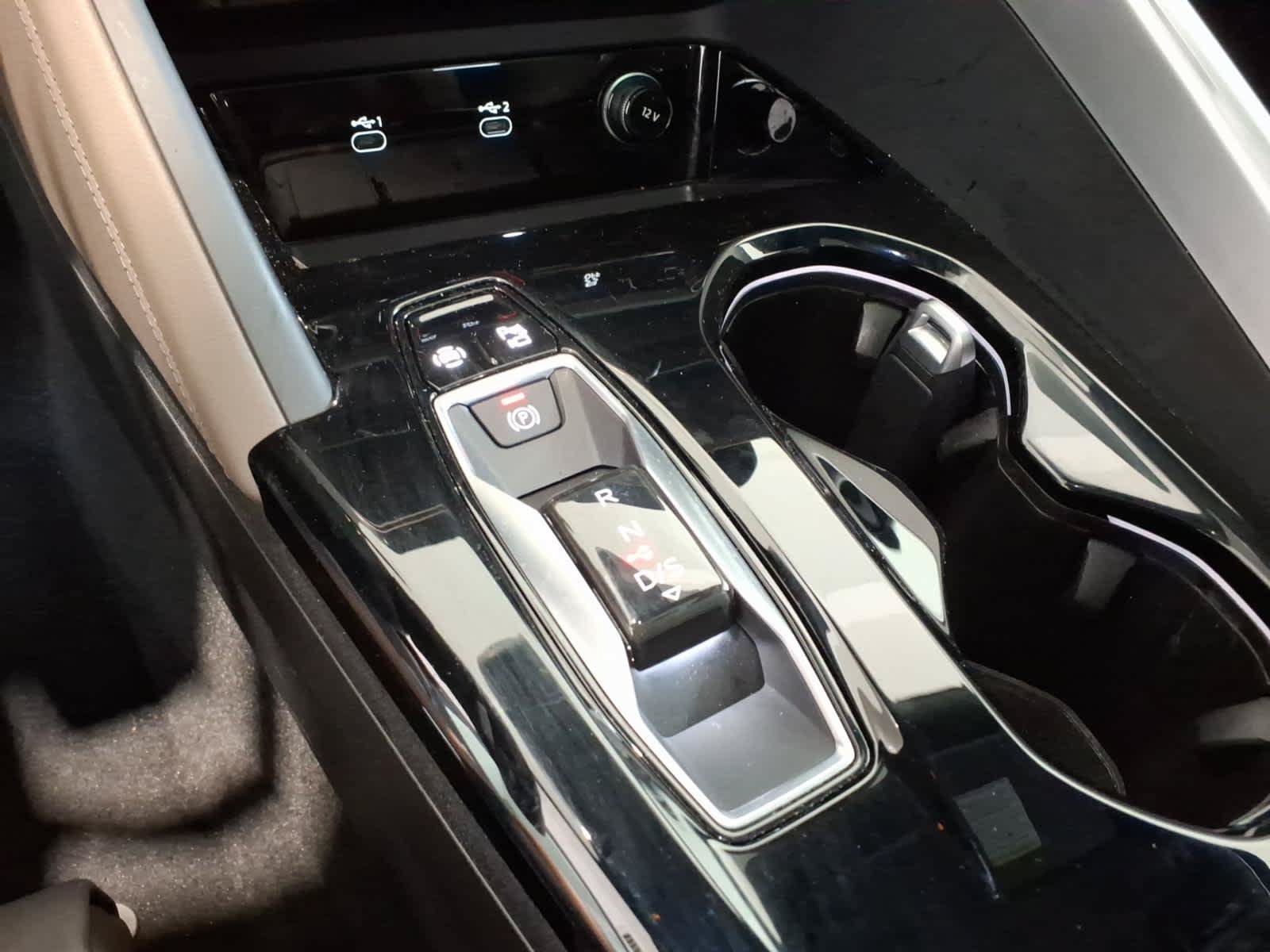 Certified 2025 Audi Q5 Premium w/ Premium Plus AWD/4WD image 27