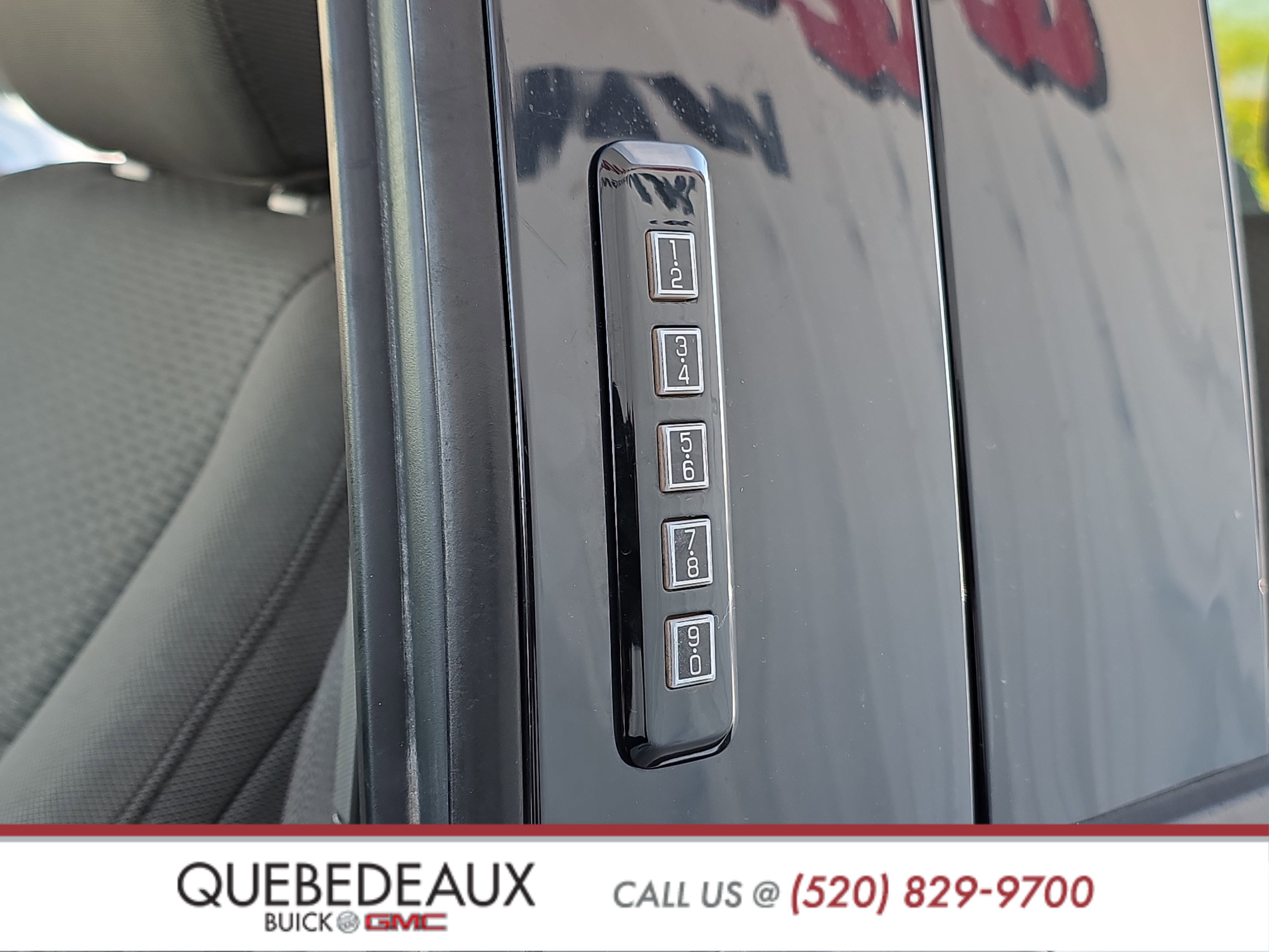 Used 2019 Ford F250 XLT w/ FX4 Off-Road Package AWD/4WD image 6