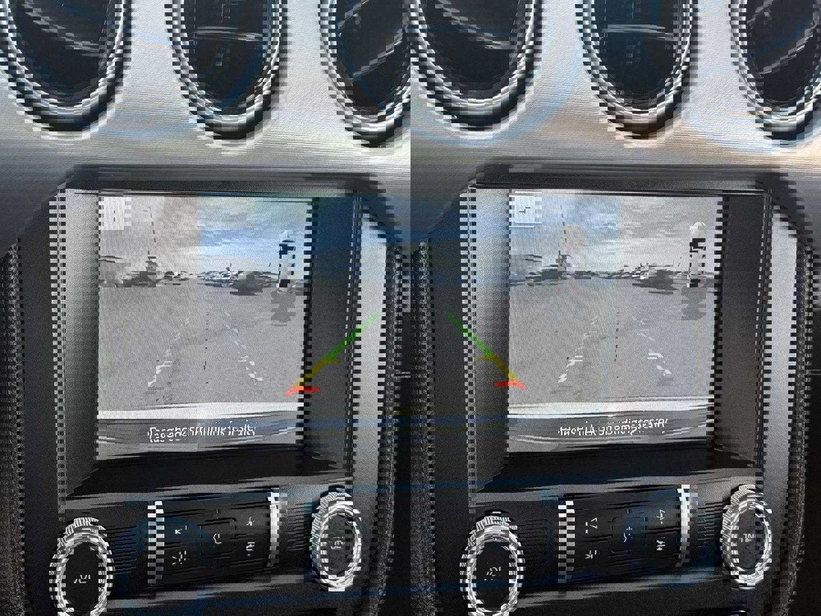 Used 2020 Ford Mustang GT Premium image 28