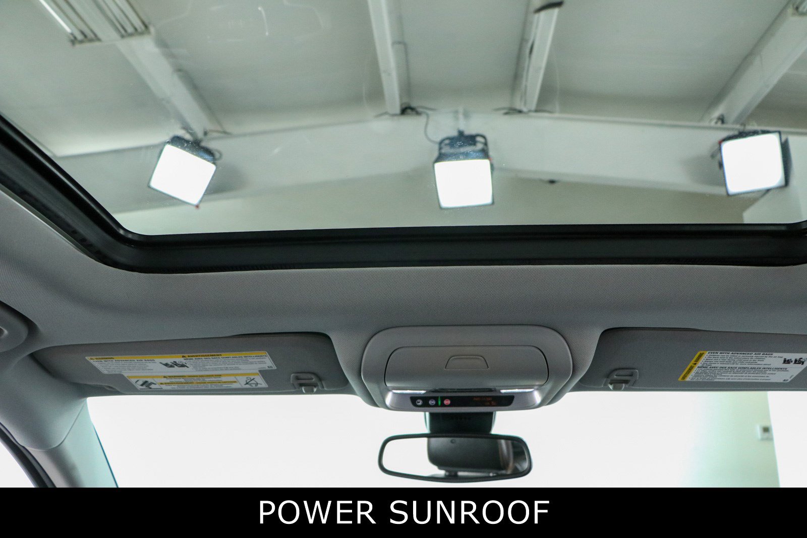 Used 2020 GMC Terrain SLT w/ Preferred Package FWD image 21