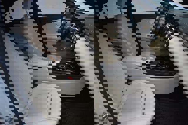 Used 2021 Mercedes-Benz CLA 250 CLA 250 4matic image 21