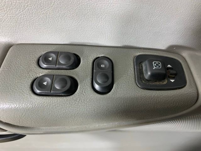 Used 2008 Ford E-150 and Econoline 150 image 22