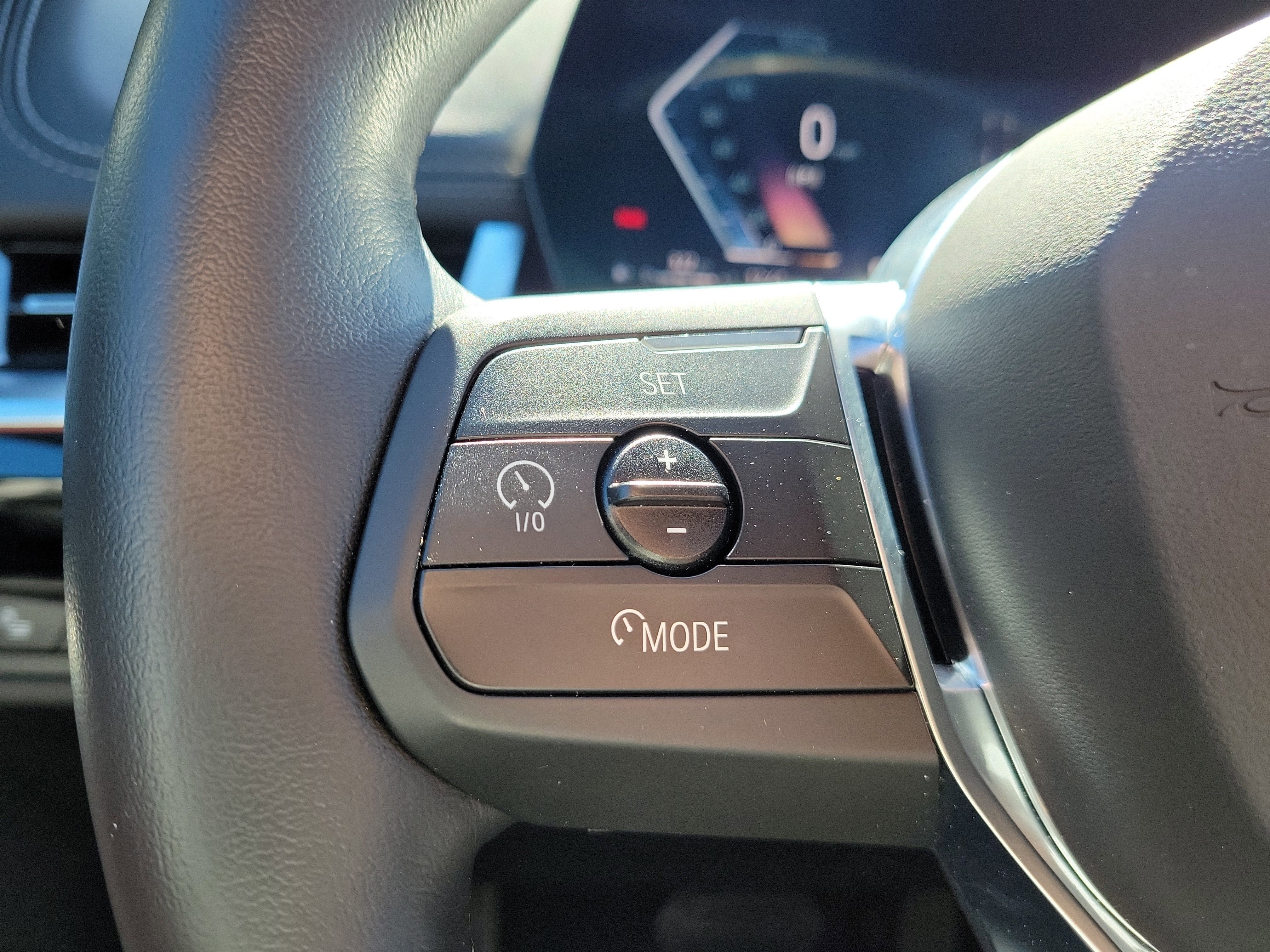 Used 2023 BMW X1 xDrive28i w/ Premium Package image 25