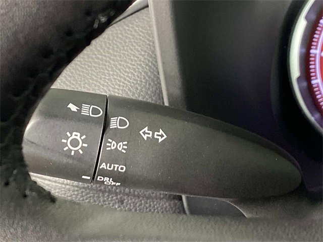 Used 2023 Toyota RAV4 XLE image 19