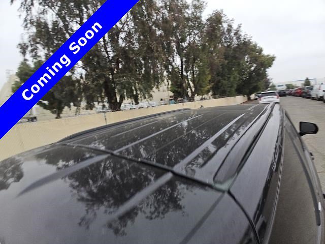 Used 2023 Cadillac Escalade Sport AWD/4WD image 20