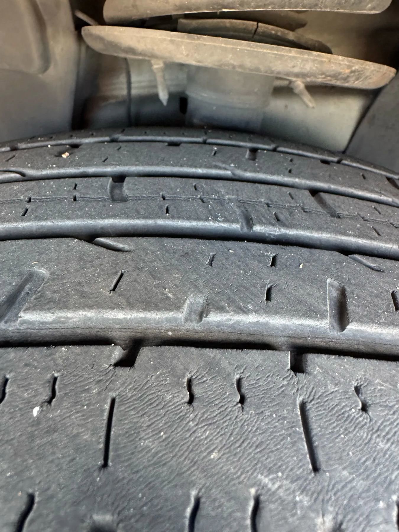 Used 2016 Ford Flex SEL w/ Equipment Group 202A image 14