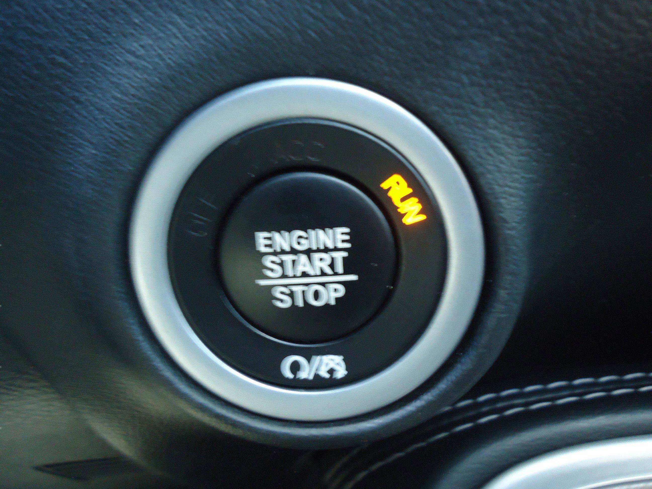 Used 2022 Dodge Challenger R/T Scat Pack RWD image 20