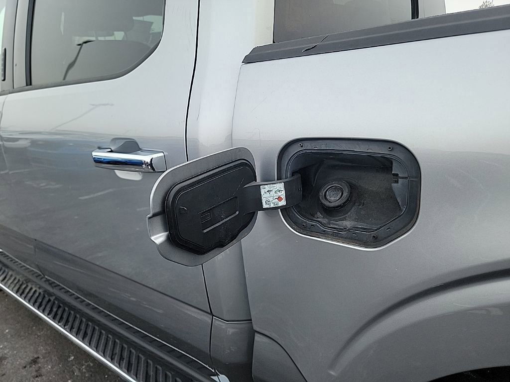 Used 2021 Ford F150 XLT w/ Equipment Group 302A High image 28