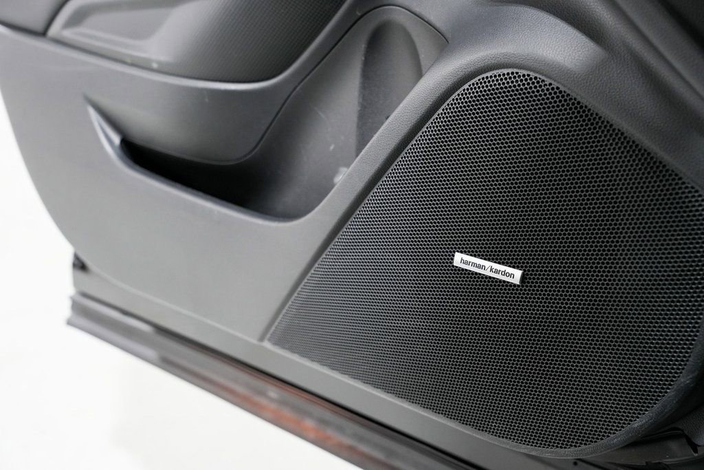 Used 2023 Subaru Forester Sport image 36