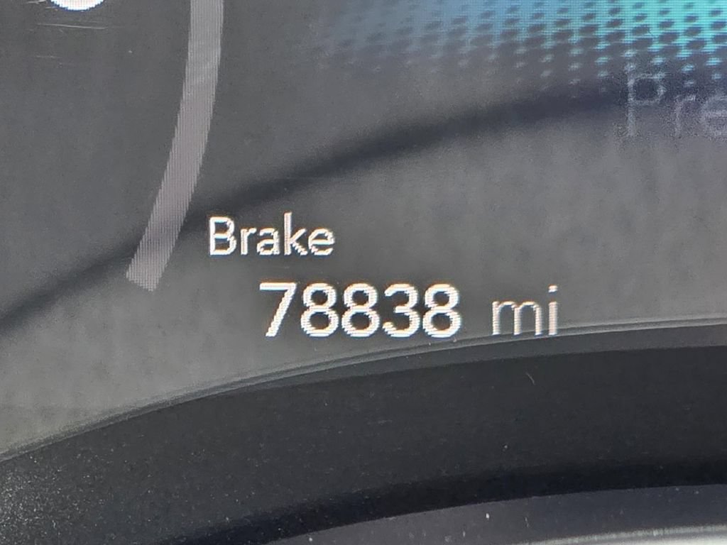 Used 2022 Chrysler Pacifica Pinnacle FWD image 53